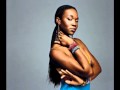 India Arie-Strength,Courage,& Wisdom