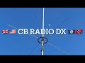  cb radio dx  gates  642024 