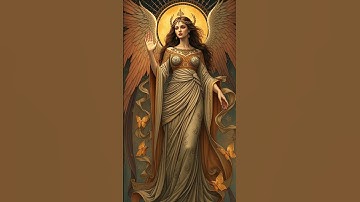 The Truth About the Oracle of Delphi