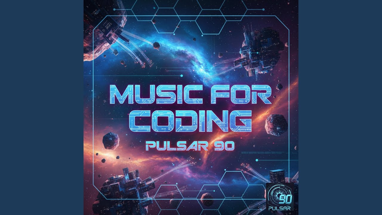 Watch Code Pulse VI on YouTube Watch Code Pulse VI on YouTube