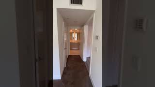 1539 Beloit Ave Unit 201