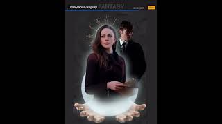 Speededit: cover tutorial | wattpad