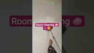 room cleaning#viral #trending #YouTube videos shorts#shots