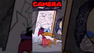 The Flintstones Animal Appliances Season 6 Part 52 #theflintstones #cartoons #hannabarbera The Flintstones Animal Appliances Season 6 Part 52 #theflintstones #cartoons #hannabarbera