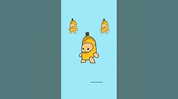 steve le poisson #steve #remix  #baddockanimation