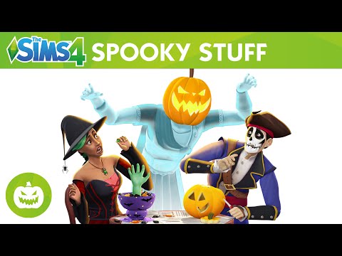 The Sims 4