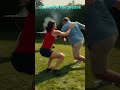 She Had Enough! 😤 Wife Stands Up to Abusive Husband! #Justice#SelfDefense #RelationshipGoals