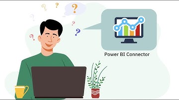 Power BI Connector for ServiceNow: Power BI ServiceNow Integration app from Alpha Serve