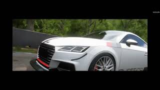 Forza Horizon 5 EP.264-S.16-AUTUMN#1-TRIAL-SAVING THE PENNIES