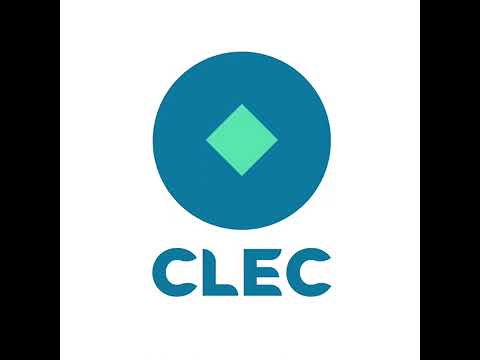 CLEC專題【起心動念(無聲無息的資本主義戰爭)】2025年10月20日