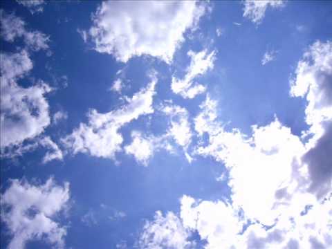 Balazko — Balazko - Breakfast (Criss Source Remix)
