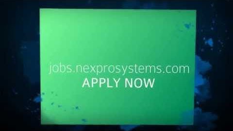 Hyperion Essbase Consultant - jobs.nexprosystems.com