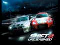 Hollywood Undead - Levitate (Gladiator Remix) - NFS SHIFT 2 Unleashed