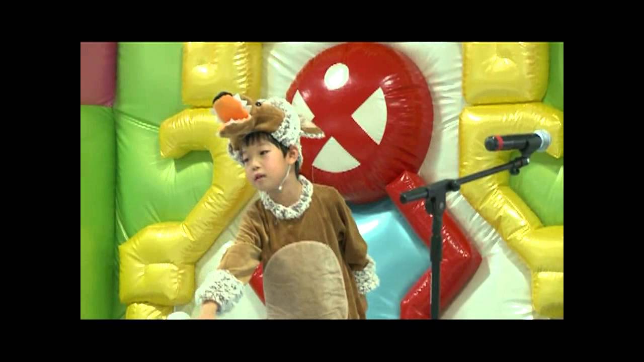 Peter And The Wolf YouTube Peter and the wolf youtube