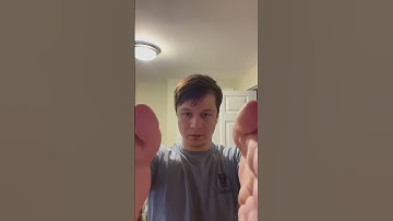 Chill Lofi ASMR Hand Movements and Mouth Sounds #asmr #asmrhandmovements #handmovements #lofiasmr