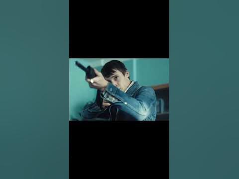 Сериал метод #сериалы - YouTube