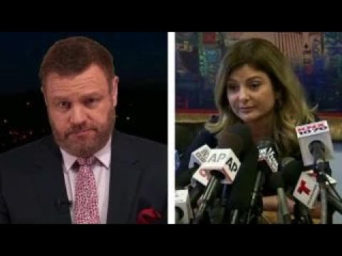 Steyn: Bloom was