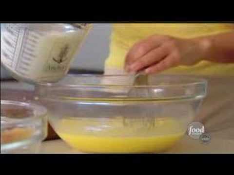 spinach-and-pancetta-strata-recipe