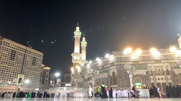 سورة الإنسان الشيخ عبدالله الجهني - فجر الجمعة 14 محرم 1441 هـ