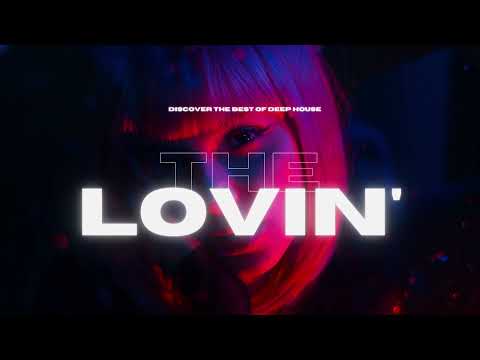 Joel Corry, RAYE, David Guetta - BED (KREAM Remix)