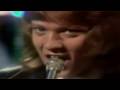 The sweet  no you dont steve priest