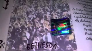 Video thumbnail of "Bethesda   - Alleluja"