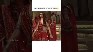 Practice makes Man perfect...💕🤌🥰#ytshorts #aliabhatt #deepika #garba #editing #shortsfeeds #song