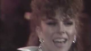 Macumba - VERONICA CASTRO - Nota por Felix Castillo 3 GRUPERO Televisa Californias