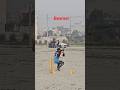 BEAMER #beamer #cricket #ytshorts #youtubeshorts #viral #trending #sports #cricketlover