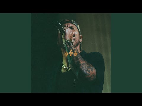 Music Video Preview
