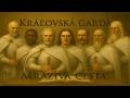 Hra o tróny | Kráľovská garda