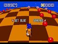 Special stage 1 edit sonic 3k