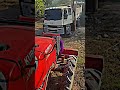 hinoកាកៗមកទៀតហើយ😂 🚛🔰🚸ឡានល្បីក្នុង#tiktok #automobile#trendingshorts#អេមណាស់មេៗ #viralusa