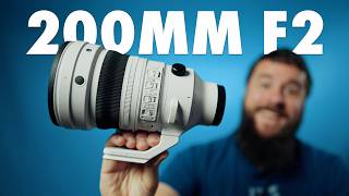 Download Lagu Deze lens is onpraktisch... ik ben er dol op! Sigma 200mm F2 review MP3 Download Lagu Deze lens is onpraktisch... ik ben er dol op! Sigma 200mm F2 review MP3