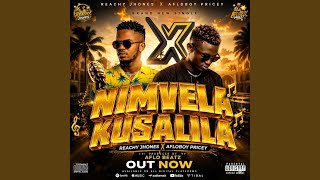 Nimvela Kusalila (feat. AfloBoy Pricey)
