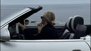 Ravyn Lenae - love me not (tiktok version)