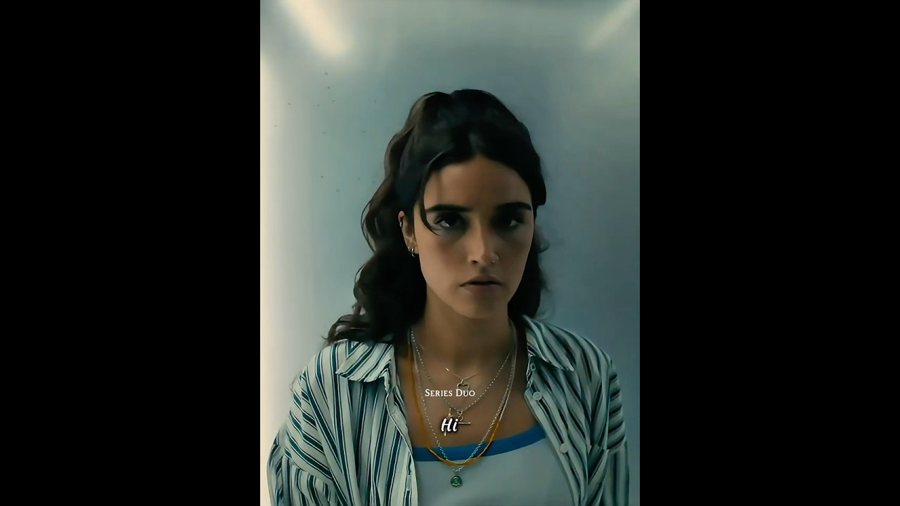 Noah & Travis | My Fault: London | Anti-Hero 