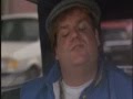 Tommy Boy Shut Up Richard Tommy Boy Shut Up Richard