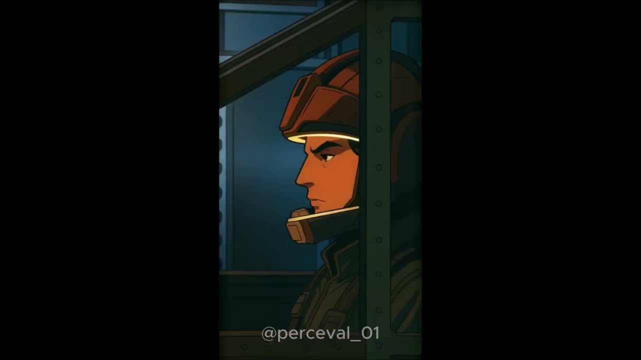 BATTLESTAR GALACTICA 1978 - A CALL FOR SEASON TWO FROM THE OG SUPER FANS!