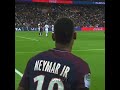 neymar in this match朗| #neymar #neymarjr #viralllllll #fyp
