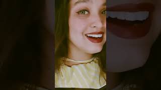 Tera Hi Chehra Ab Toh Dikhe Hai Lyrics --