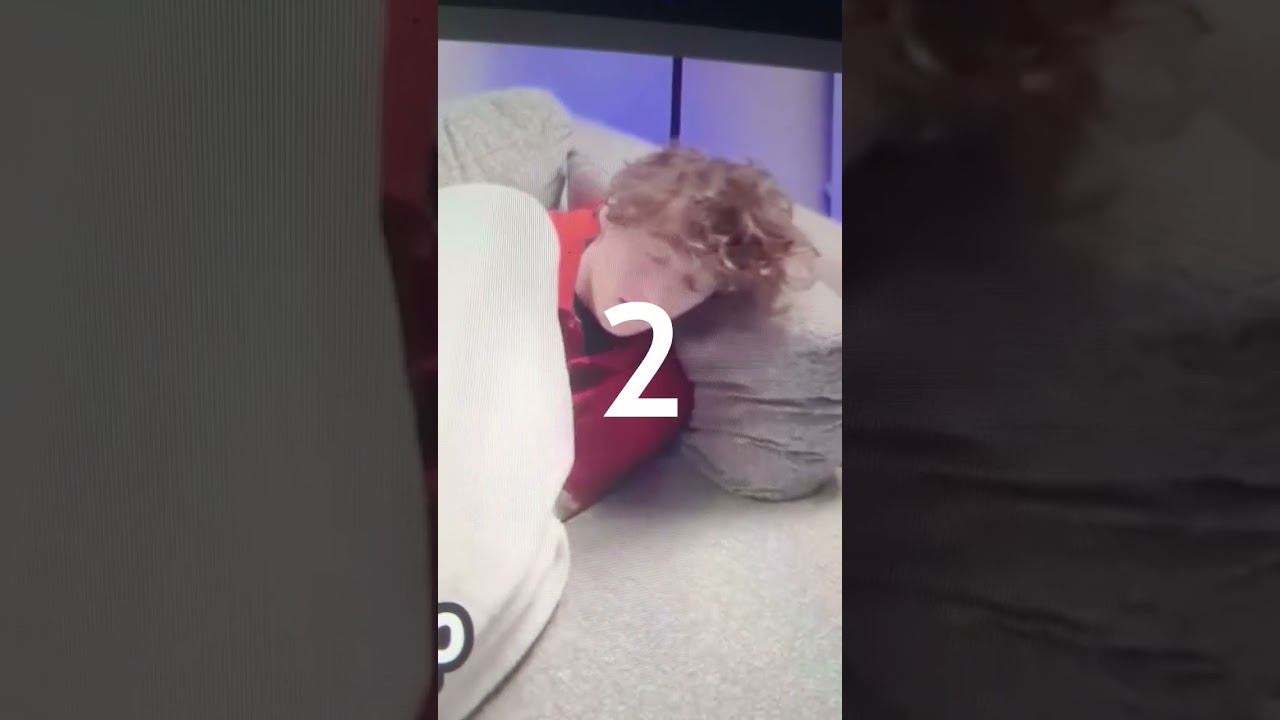 The cursed Ai Combination