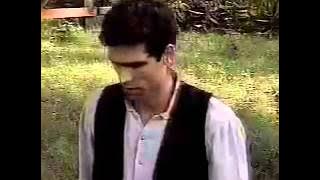 Tocaia_Grande_1995_-_Bernarda_e_Ressu