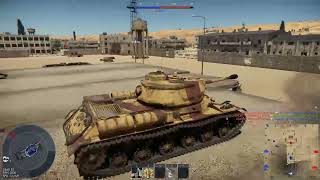 Obviously A Skill Issue