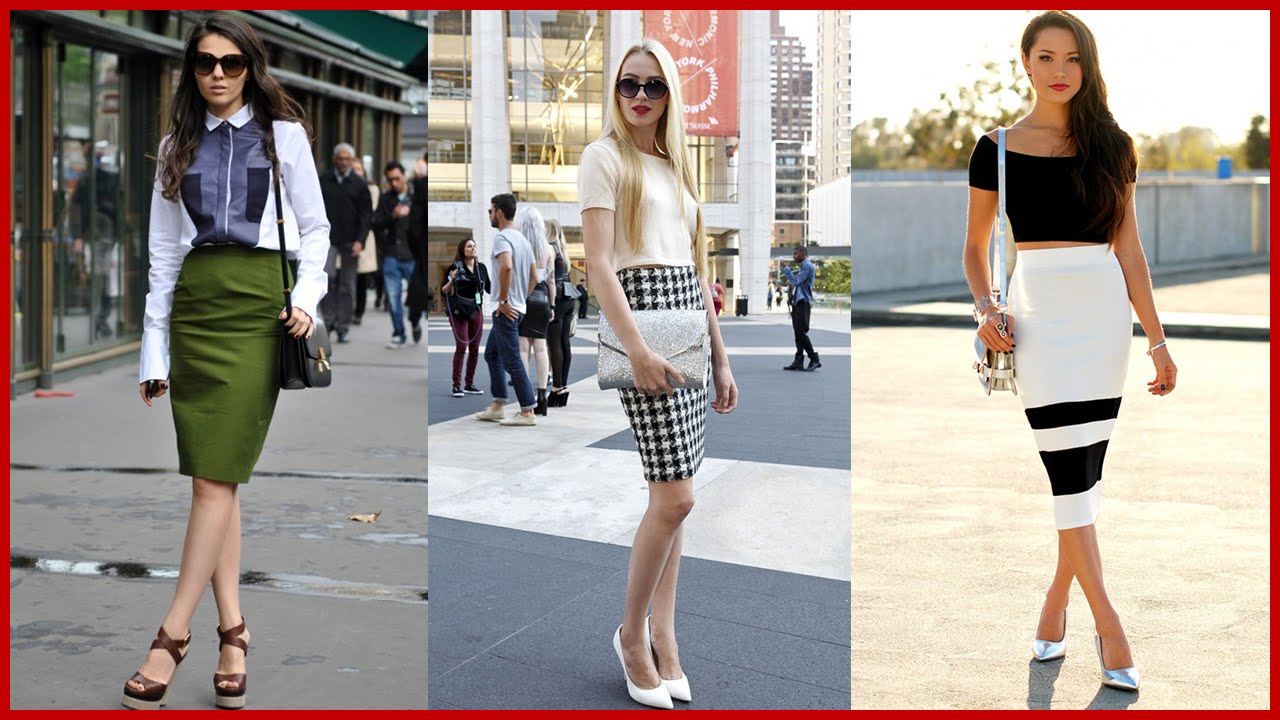 Celebrates longchamp 60 years, Olivia and alice Stylish ever for men, Images Funny of people falling