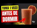 🔴✅ El Consumo De Jugo De Guayaba En La Noche: ¿Beneficioso O Perjudicial Para La Salud?