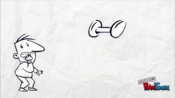 Xilinx XUP OpenHardware2016 XIL-90628