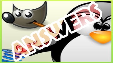 Brand Logo Quiz ( Mark Logo Game ) Level 7 - All Answers ( By medanou )