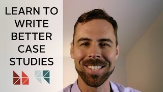 Cyber security case study critique shape security