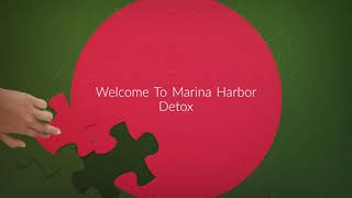 Marina Harbor Drug Detox in San Francisco, CA